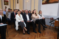 IMG-5362