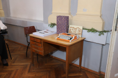 IMG-5363