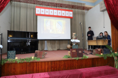 IMG-5365