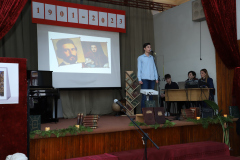 IMG-5369