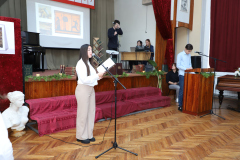 IMG-5372