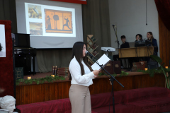 IMG-5373