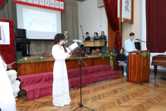 IMG-5375