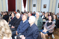 IMG-5376