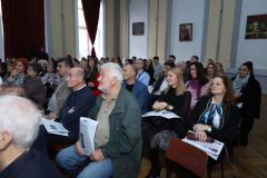IMG-5378