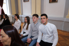 IMG-5388