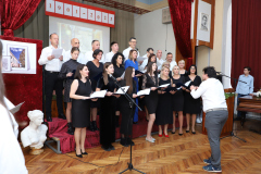 IMG-5390