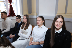 IMG-5394
