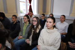 IMG-5396