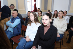 IMG-5397