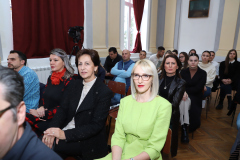 IMG-5402