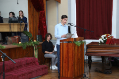 IMG-5406