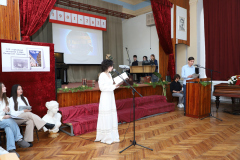 IMG-5407