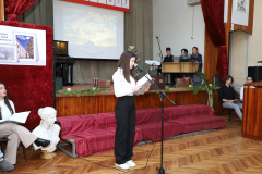 IMG-5410