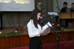 IMG-5411