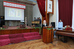 IMG-5413