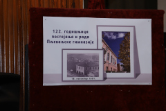 IMG-5415