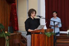 IMG-5416