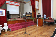 IMG-5417