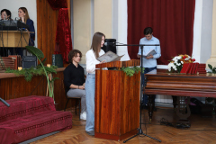 IMG-5419