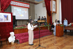 IMG-5421
