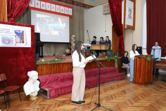IMG-5422