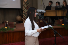 IMG-5423