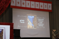 IMG-5424