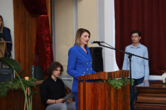 IMG-5426