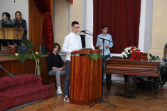 IMG-5433