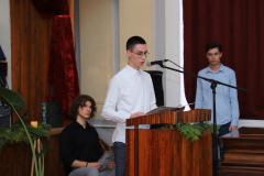 IMG-5434