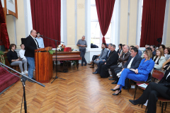 IMG-5436