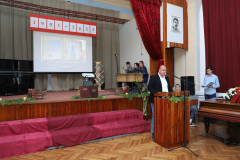 IMG-5438