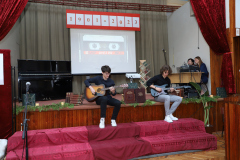IMG-5440