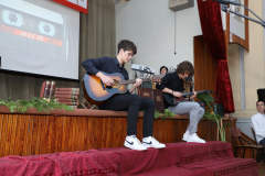 IMG-5442