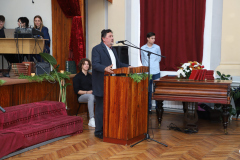 IMG-5445