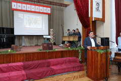 IMG-5446