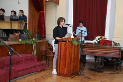IMG-5449