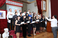 IMG-5451