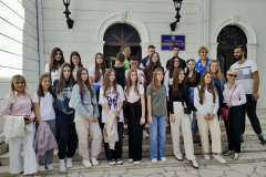 IMG-5045