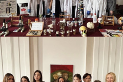 Сцреенсхот