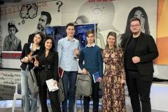 IMG-15ee109bf13294e462d7042d36b7dff4-V