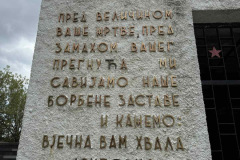 IМГ-2387