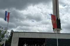 IМГ-2391