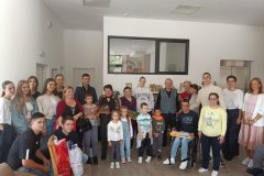 5-октобар-2