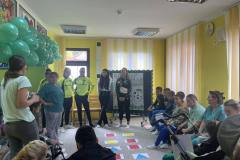 6-октобар-3