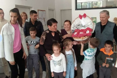 Сцреенсхот_20231009-210450_Цхроме