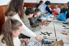 IMG-0124796827cd8ce968dff78feb74138c-V