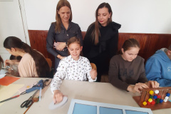 IMG-1c59879821ef6ebfea67f4324976de0d-V