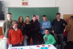 IMG-1f79c812a86132c6eb7f1a8ef4256103-V-1